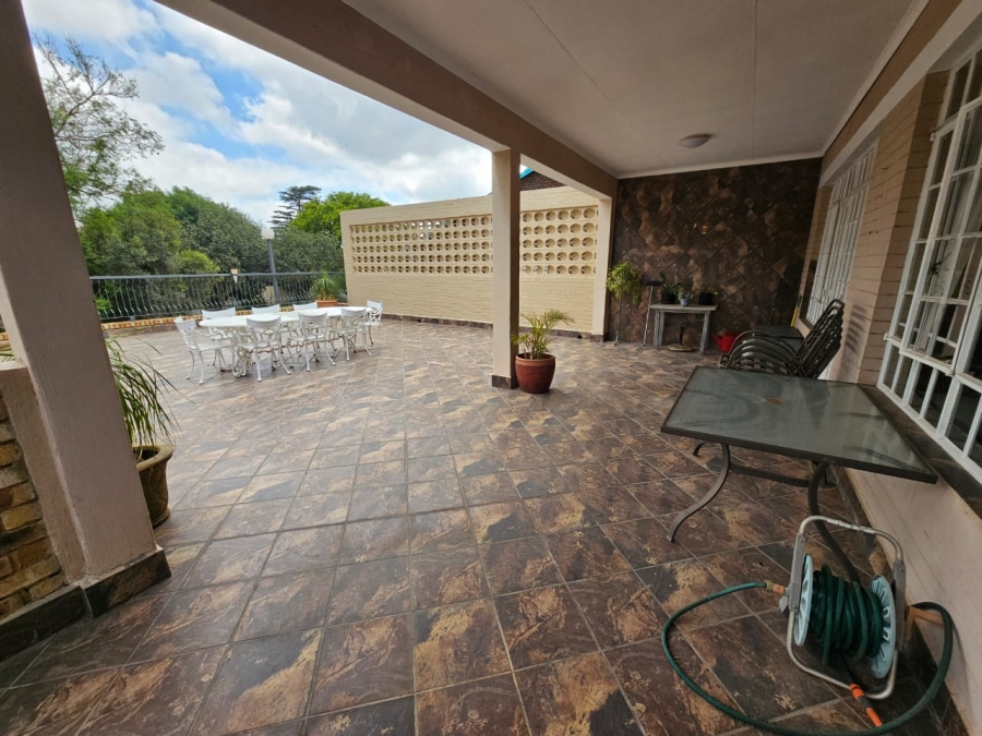 3 Bedroom Property for Sale in Randhart Gauteng