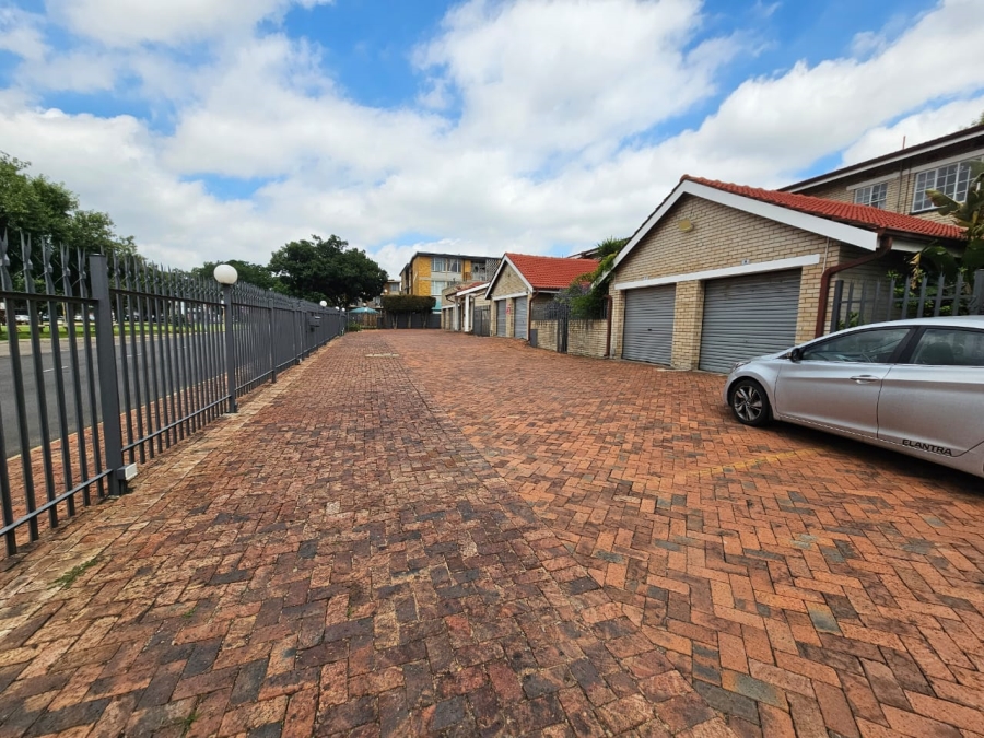 3 Bedroom Property for Sale in Randhart Gauteng