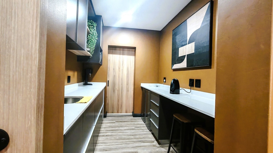 To Let commercial Property for Rent in Vanderbijlpark SE Gauteng