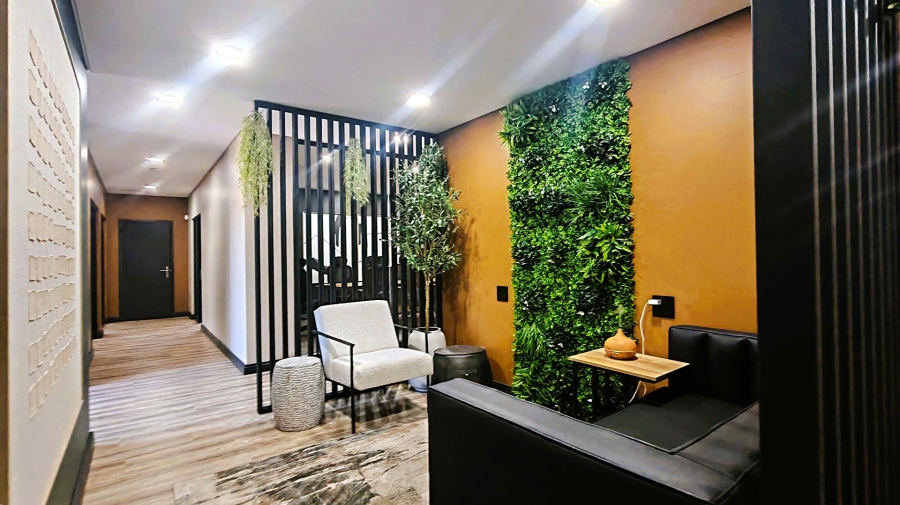 To Let commercial Property for Rent in Vanderbijlpark SE Gauteng