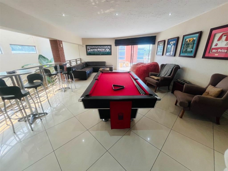 5 Bedroom Property for Sale in Meyersdal Gauteng