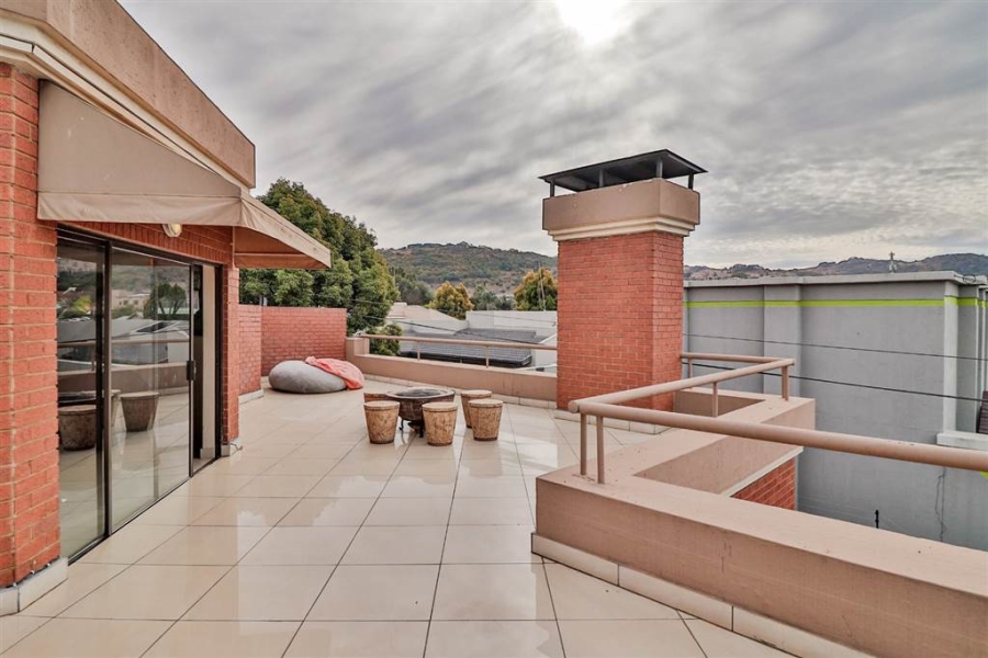 5 Bedroom Property for Sale in Meyersdal Gauteng