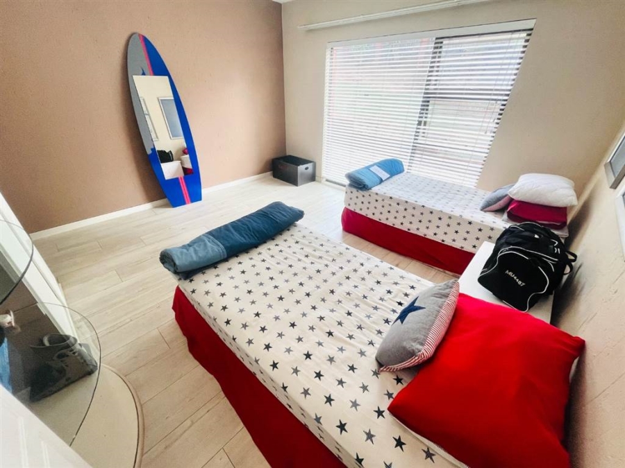 5 Bedroom Property for Sale in Meyersdal Gauteng