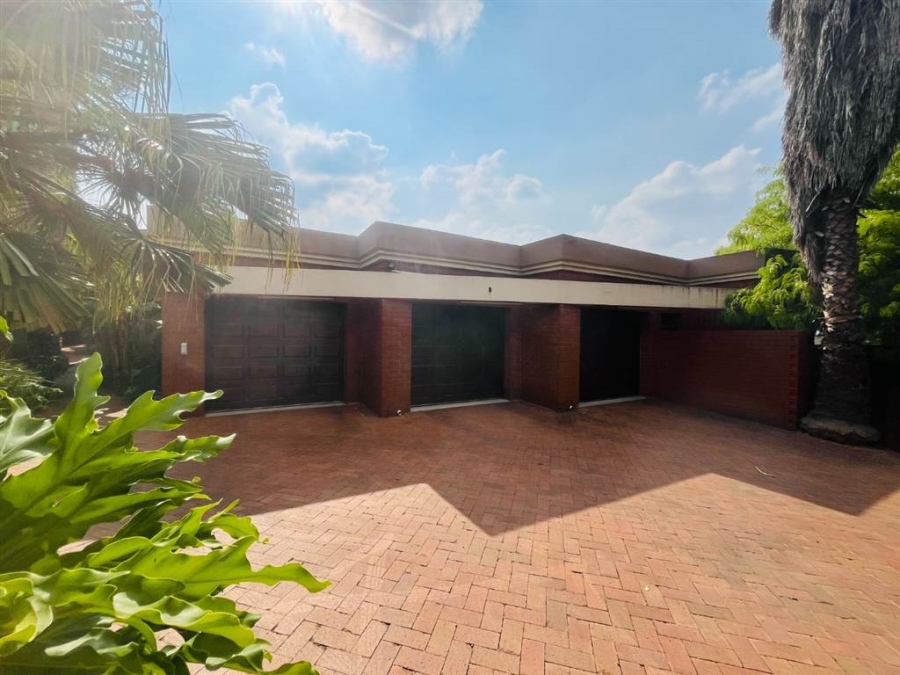 5 Bedroom Property for Sale in Meyersdal Gauteng