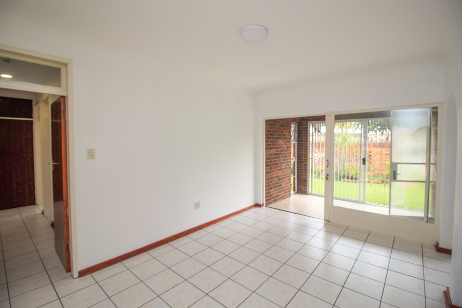 3 Bedroom Property for Sale in Rustivia Gauteng