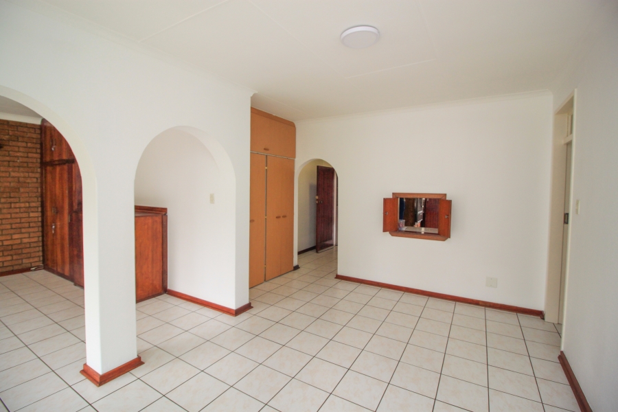 3 Bedroom Property for Sale in Rustivia Gauteng