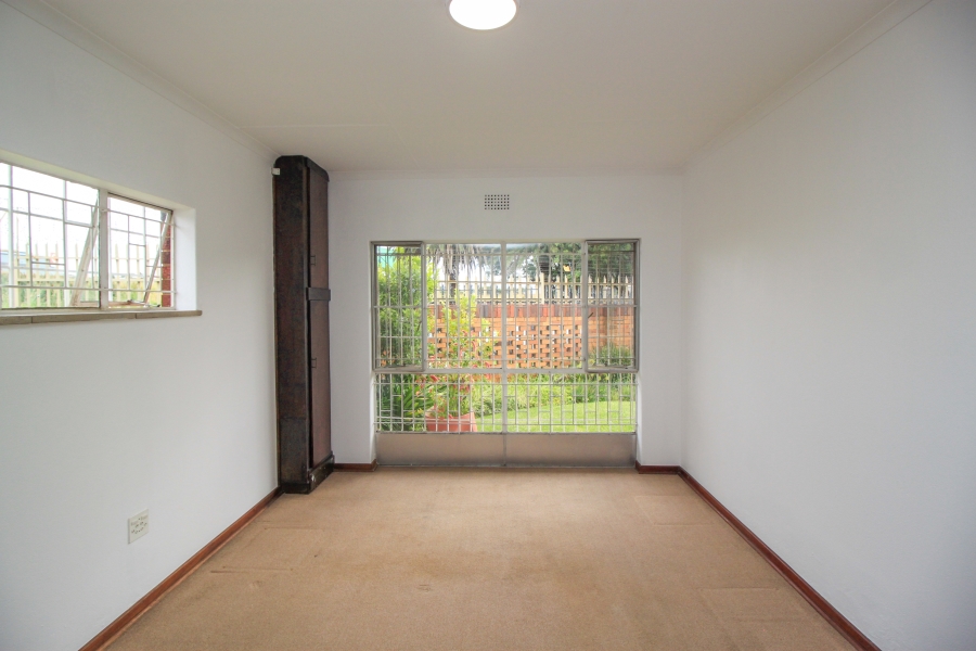 3 Bedroom Property for Sale in Rustivia Gauteng