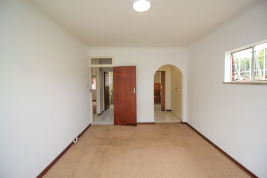 3 Bedroom Property for Sale in Rustivia Gauteng