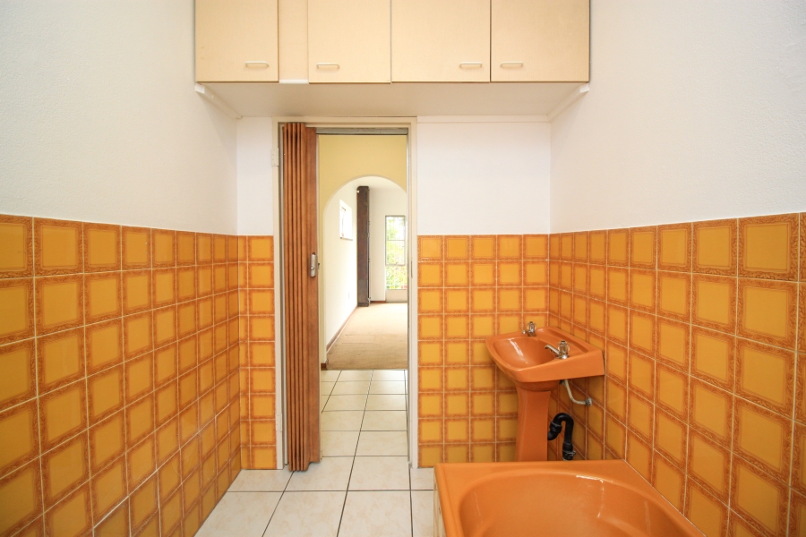 3 Bedroom Property for Sale in Rustivia Gauteng