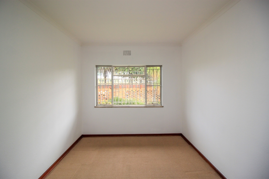 3 Bedroom Property for Sale in Rustivia Gauteng