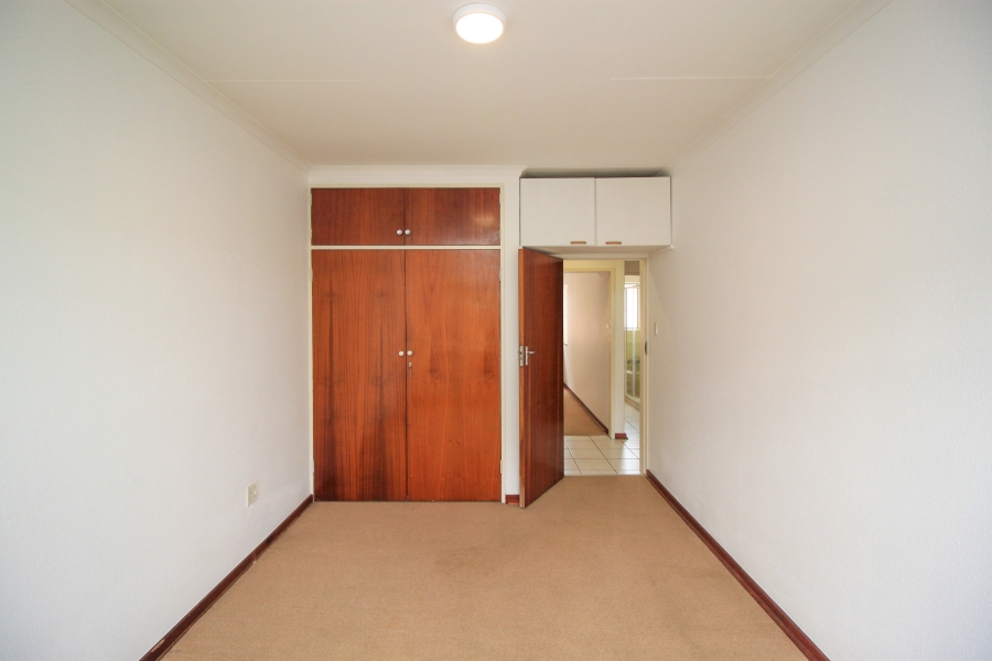 3 Bedroom Property for Sale in Rustivia Gauteng