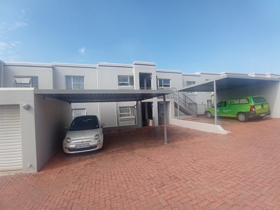 2 Bedroom Property for Sale in Glenvista Gauteng