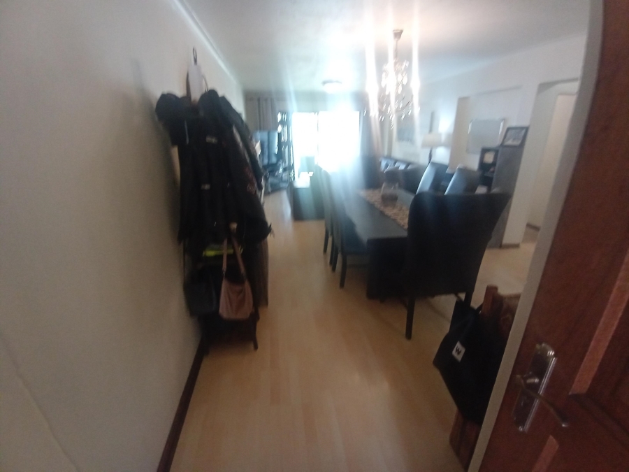 2 Bedroom Property for Sale in Glenvista Gauteng