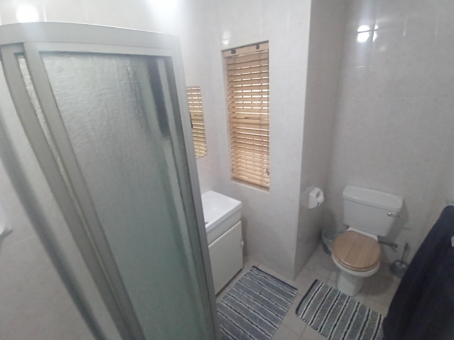 2 Bedroom Property for Sale in Glenvista Gauteng