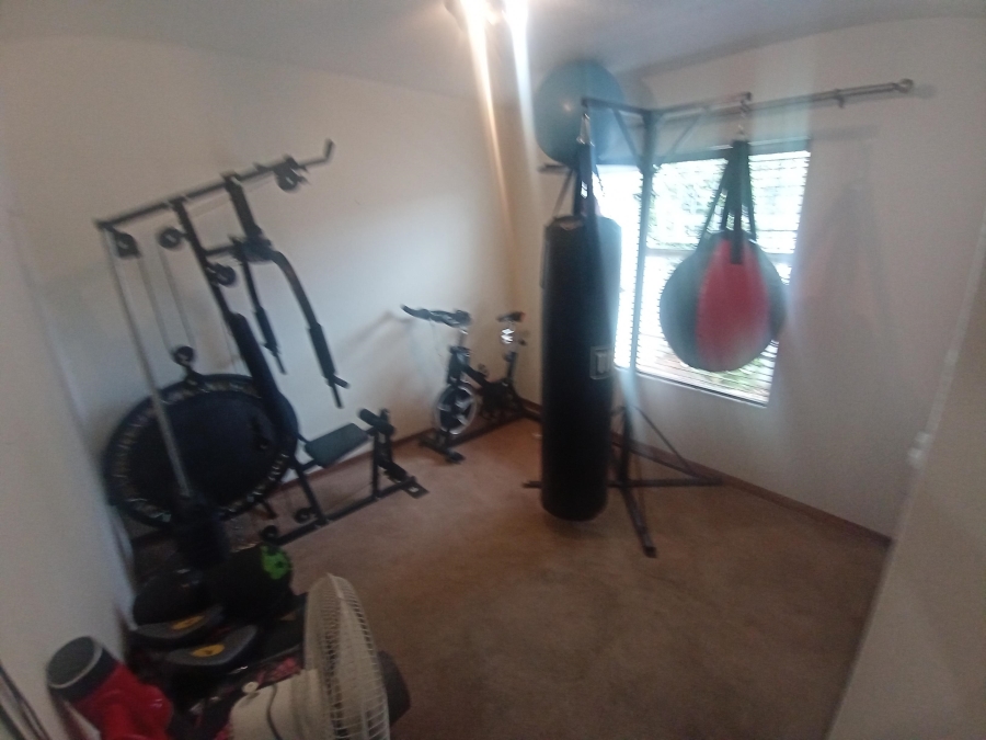 2 Bedroom Property for Sale in Glenvista Gauteng