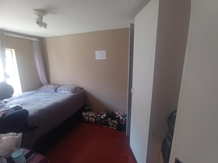 2 Bedroom Property for Sale in Ridgeway Gauteng