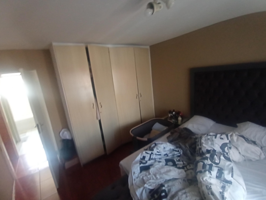 2 Bedroom Property for Sale in Ridgeway Gauteng