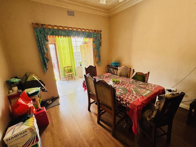 3 Bedroom Property for Sale in Forest Hill Gauteng