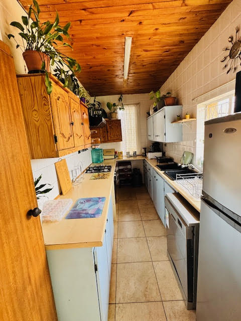 3 Bedroom Property for Sale in Forest Hill Gauteng