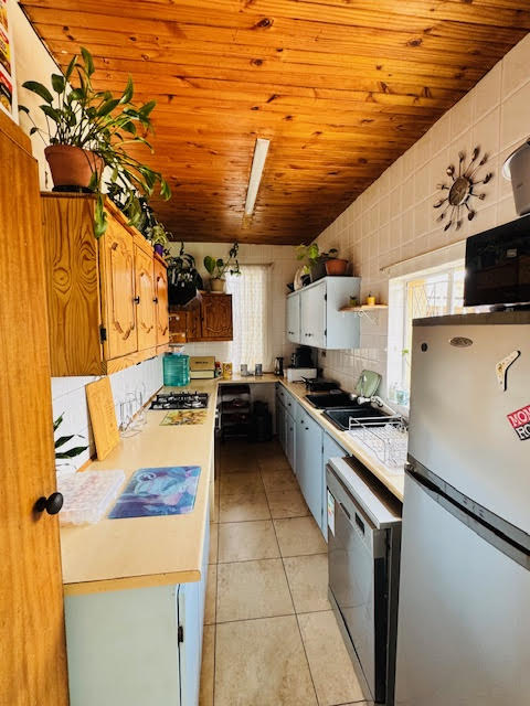 3 Bedroom Property for Sale in Forest Hill Gauteng