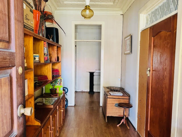 3 Bedroom Property for Sale in Forest Hill Gauteng