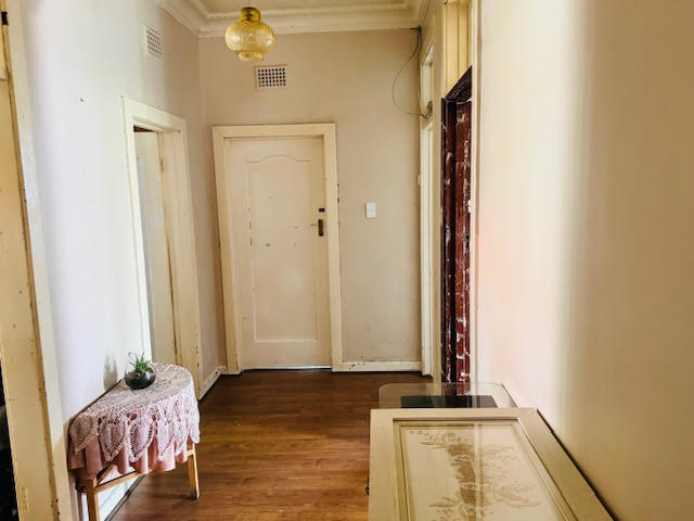 3 Bedroom Property for Sale in Forest Hill Gauteng