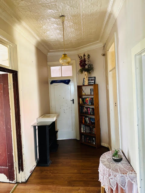 3 Bedroom Property for Sale in Forest Hill Gauteng