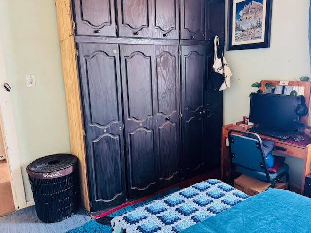 3 Bedroom Property for Sale in Forest Hill Gauteng