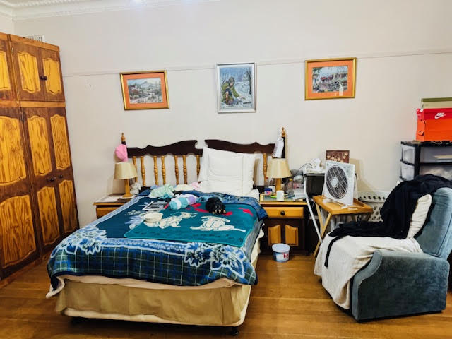 3 Bedroom Property for Sale in Forest Hill Gauteng