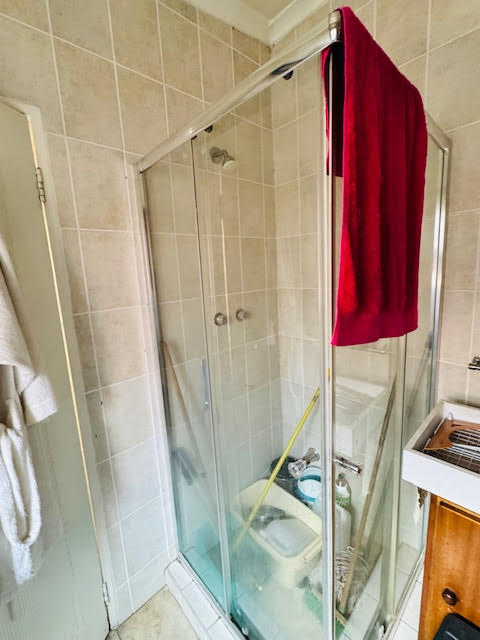 3 Bedroom Property for Sale in Forest Hill Gauteng