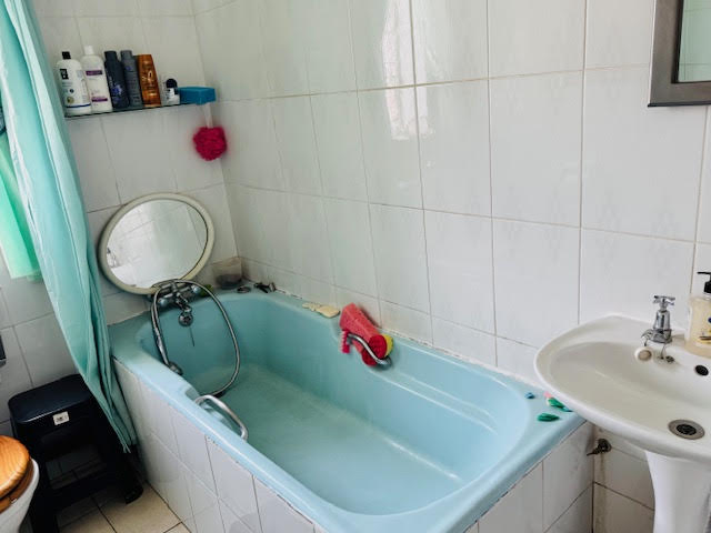 3 Bedroom Property for Sale in Forest Hill Gauteng