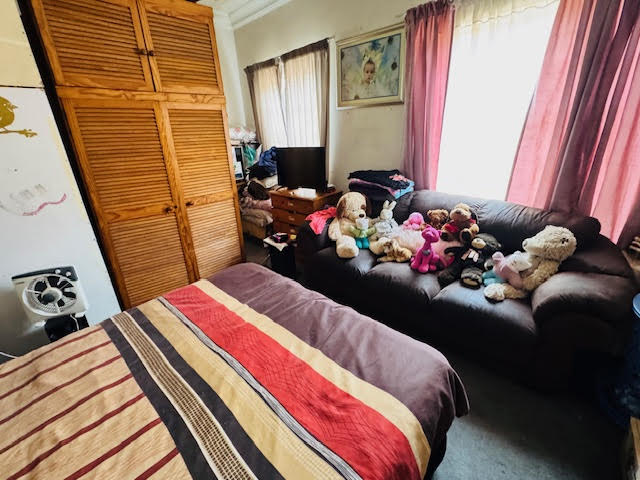 3 Bedroom Property for Sale in Forest Hill Gauteng