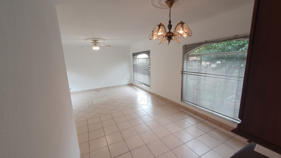 3 Bedroom Property for Sale in Elandspark Gauteng