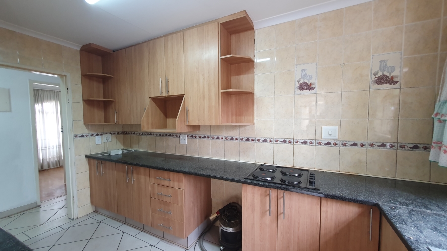 3 Bedroom Property for Sale in Elandspark Gauteng