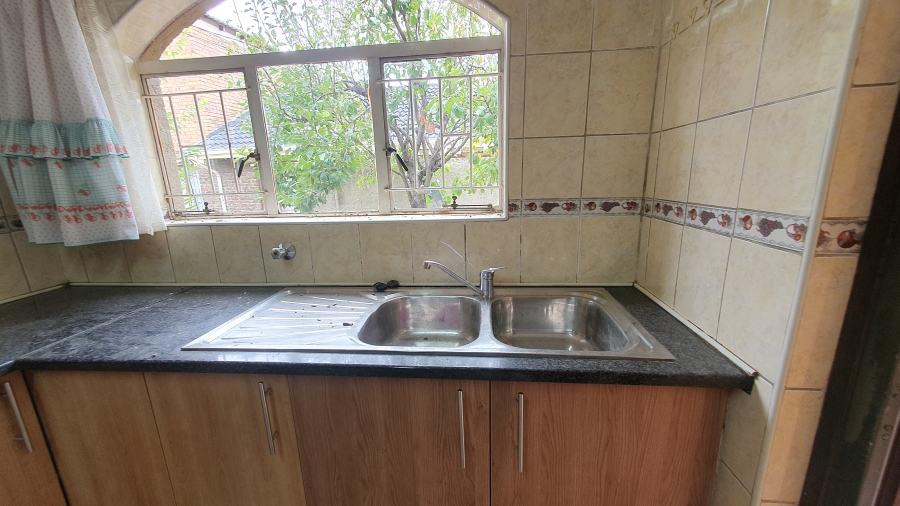 3 Bedroom Property for Sale in Elandspark Gauteng