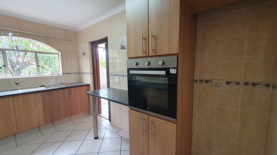 3 Bedroom Property for Sale in Elandspark Gauteng
