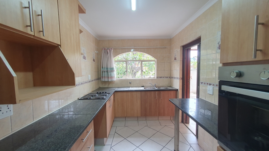 3 Bedroom Property for Sale in Elandspark Gauteng