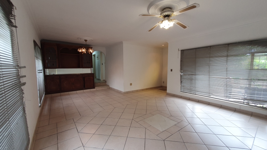 3 Bedroom Property for Sale in Elandspark Gauteng