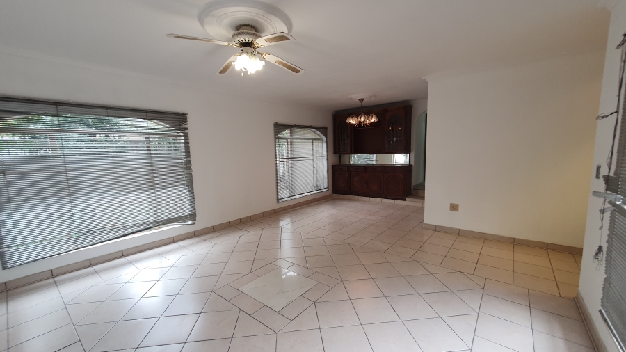 3 Bedroom Property for Sale in Elandspark Gauteng