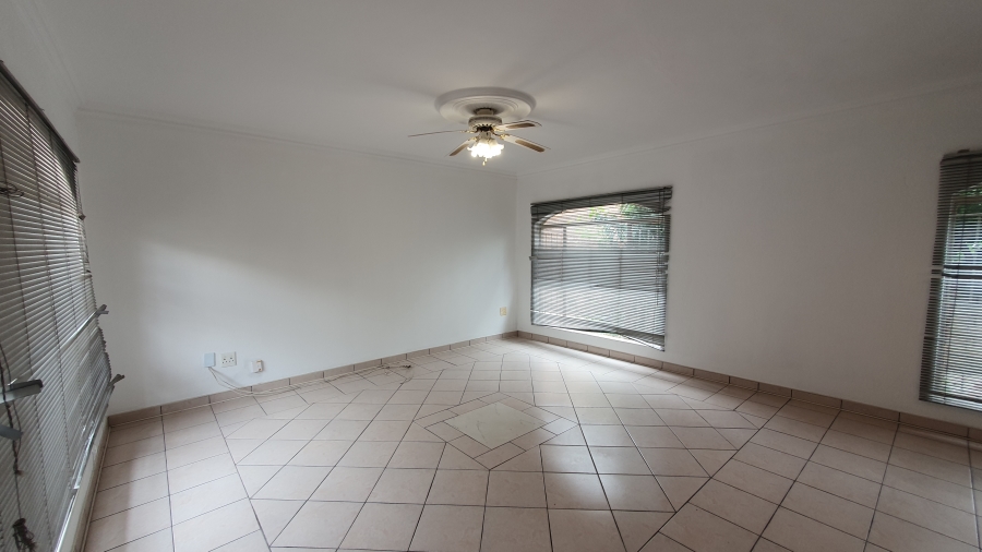 3 Bedroom Property for Sale in Elandspark Gauteng