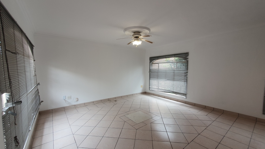 3 Bedroom Property for Sale in Elandspark Gauteng