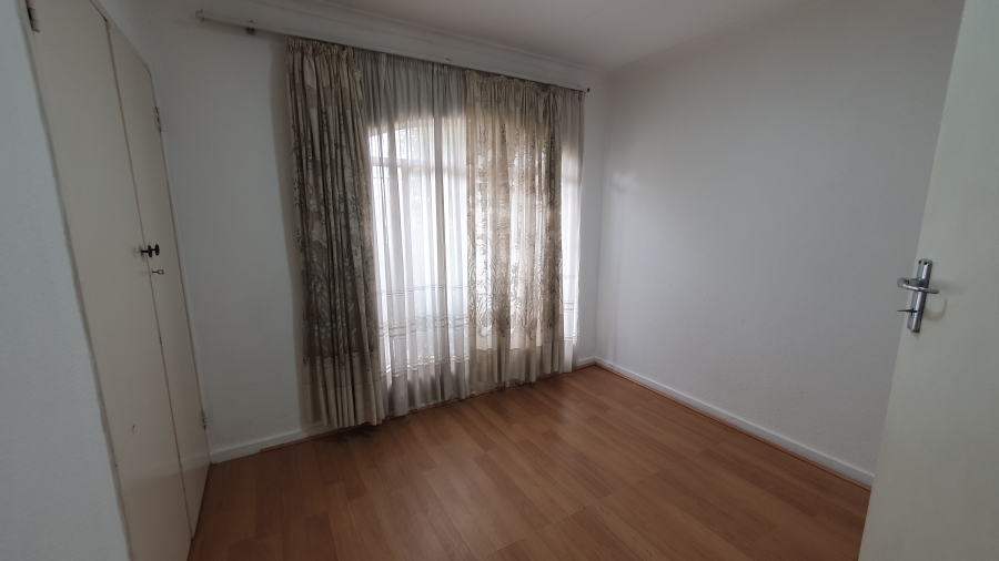 3 Bedroom Property for Sale in Elandspark Gauteng