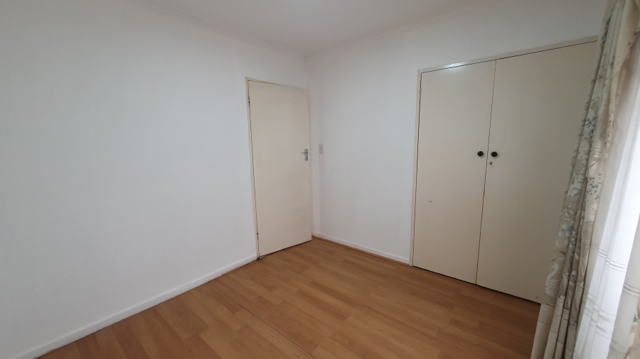 3 Bedroom Property for Sale in Elandspark Gauteng