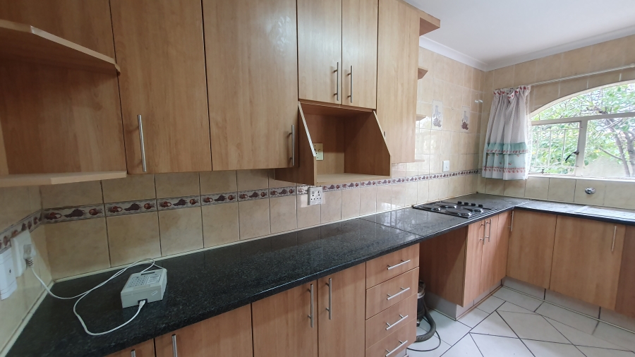 3 Bedroom Property for Sale in Elandspark Gauteng