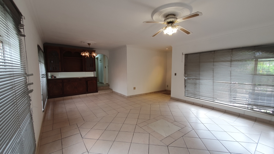 3 Bedroom Property for Sale in Elandspark Gauteng