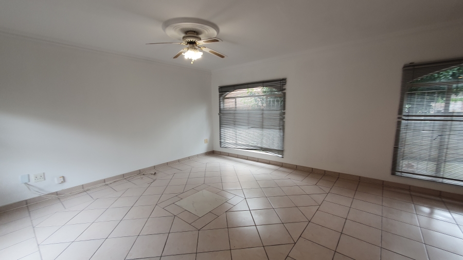 3 Bedroom Property for Sale in Elandspark Gauteng