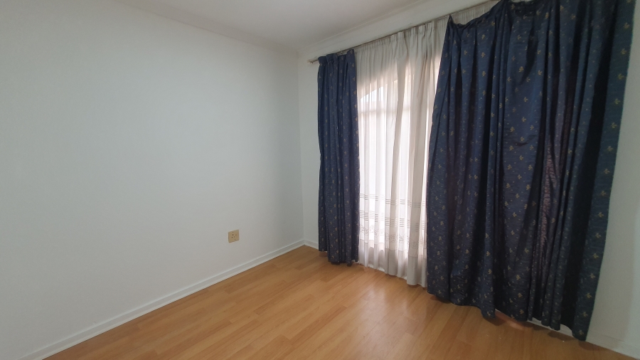 3 Bedroom Property for Sale in Elandspark Gauteng