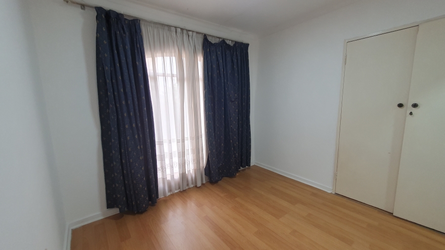 3 Bedroom Property for Sale in Elandspark Gauteng