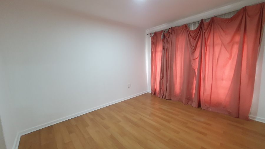 3 Bedroom Property for Sale in Elandspark Gauteng