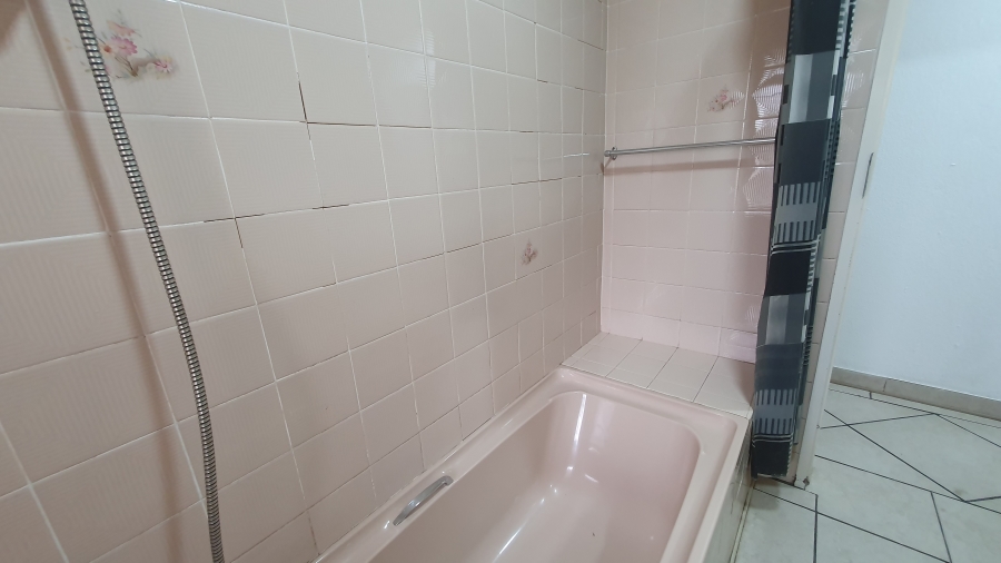 3 Bedroom Property for Sale in Elandspark Gauteng